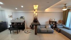 Blk 519D Centrale 8 At Tampines (Tampines), HDB 5 Rooms #592803521
